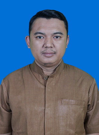 AFIF ILMIYAWAN(BHS INGGRIS)