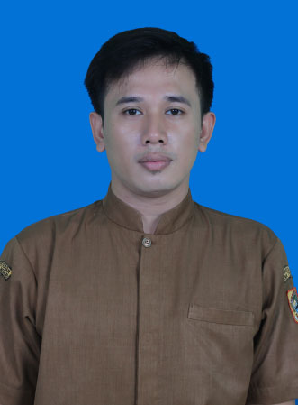 ANDI KRISTIAWAN(IPA)