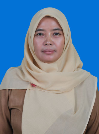 ANIK SUMARYATI (IPS)