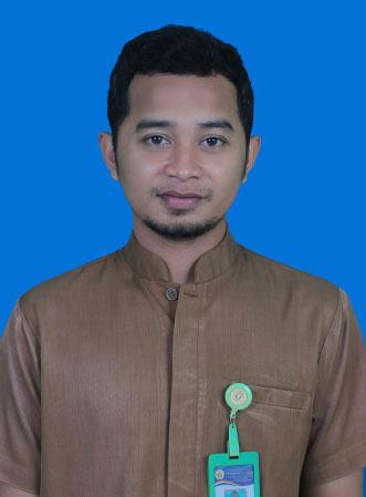 ARIES WIJIANTO(IPA)