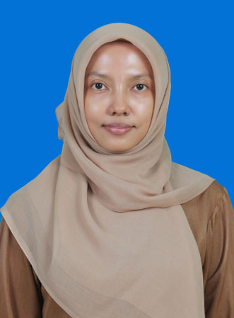 DIAH KUSUMARINI (BHS INGGRIS)