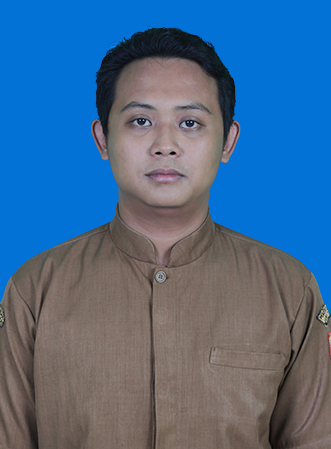 EDNANDA SATRIA(OLAHRAGA)