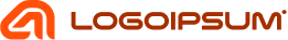 Logo (1)