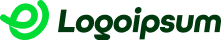Logo (3)