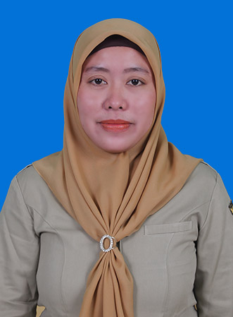 MINDARTI(PKN)