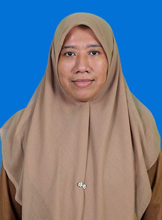 NUR ASIYAH (BHS INGGRIS)