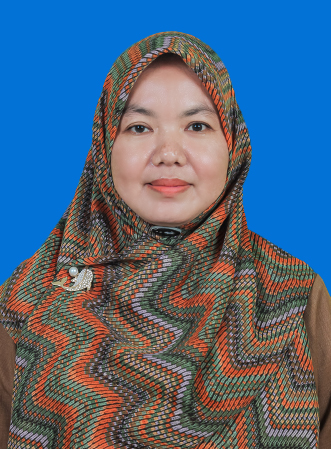 RITA SETYATI(BHS INDONESIA)