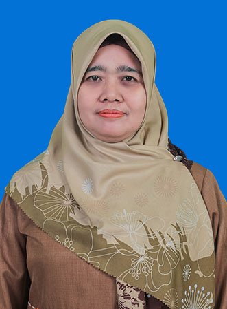 TRI ROMADHIYATI(MATEMATIKA)
