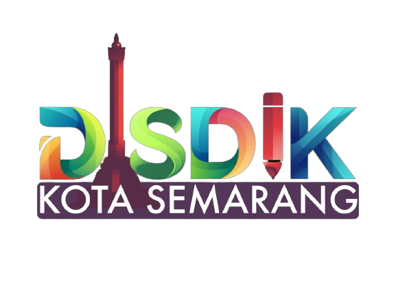 logo_disdik