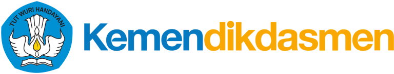 unique_id